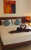 Туры в отель Sairee Cottage Resort (SHA Plus+) Туры в отель Sairee Cottage Resort (SHA Plus+)