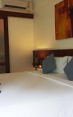 Туры в отель Sairee Cottage Resort (SHA Plus+) Туры в отель Sairee Cottage Resort (SHA Plus+)