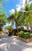 Туры в отель Sairee Cottage Resort (SHA Plus+) Туры в отель Sairee Cottage Resort (SHA Plus+)