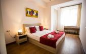 Туры в отель Welcome City Center Apartments Туры в отель Welcome City Center Apartments