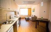Туры в отель Welcome City Center Apartments Туры в отель Welcome City Center Apartments