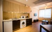 Туры в отель Welcome City Center Apartments Туры в отель Welcome City Center Apartments