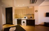 Туры в отель Welcome City Center Apartments Туры в отель Welcome City Center Apartments