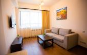 Туры в отель Welcome City Center Apartments Туры в отель Welcome City Center Apartments