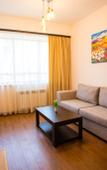 Туры в отель Welcome City Center Apartments Туры в отель Welcome City Center Apartments