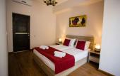 Туры в отель Welcome City Center Apartments Туры в отель Welcome City Center Apartments
