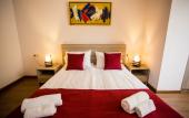 Туры в отель Welcome City Center Apartments Туры в отель Welcome City Center Apartments