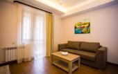 Туры в отель Welcome City Center Apartments Туры в отель Welcome City Center Apartments