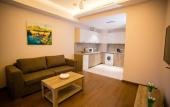 Туры в отель Welcome City Center Apartments Туры в отель Welcome City Center Apartments