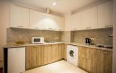 Туры в отель Welcome City Center Apartments Туры в отель Welcome City Center Apartments