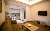 Туры в отель Welcome City Center Apartments Туры в отель Welcome City Center Apartments