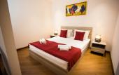 Туры в отель Welcome City Center Apartments Туры в отель Welcome City Center Apartments