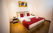 Туры в отель Welcome City Center Apartments Туры в отель Welcome City Center Apartments