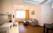 Туры в отель Welcome City Center Apartments Туры в отель Welcome City Center Apartments