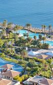 Туры в отель Grecotel Kos Imperial Туры в отель Grecotel Kos Imperial