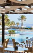 Туры в отель Grecotel Kos Imperial Туры в отель Grecotel Kos Imperial