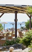 Туры в отель Grecotel Kos Imperial Туры в отель Grecotel Kos Imperial