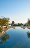 Туры в отель Grecotel Kos Imperial Туры в отель Grecotel Kos Imperial