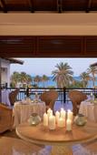 Туры в отель Grecotel Kos Imperial Туры в отель Grecotel Kos Imperial