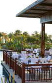 Туры в отель Grecotel Kos Imperial Туры в отель Grecotel Kos Imperial