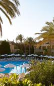 Туры в отель Grecotel Kos Imperial Туры в отель Grecotel Kos Imperial