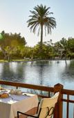 Туры в отель Grecotel Kos Imperial Туры в отель Grecotel Kos Imperial