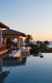 Туры в отель Grecotel Kos Imperial Туры в отель Grecotel Kos Imperial