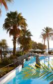 Туры в отель Grecotel Kos Imperial Туры в отель Grecotel Kos Imperial