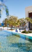 Туры в отель Grecotel Kos Imperial Туры в отель Grecotel Kos Imperial
