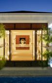 Туры в отель Grecotel Kos Imperial Туры в отель Grecotel Kos Imperial