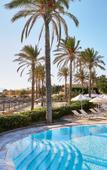 Туры в отель Grecotel Kos Imperial Туры в отель Grecotel Kos Imperial