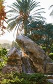 Туры в отель Grecotel Kos Imperial Туры в отель Grecotel Kos Imperial