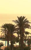 Туры в отель Grecotel Kos Imperial Туры в отель Grecotel Kos Imperial