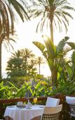 Туры в отель Grecotel Kos Imperial Туры в отель Grecotel Kos Imperial