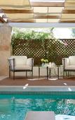Туры в отель Grecotel Kos Imperial Туры в отель Grecotel Kos Imperial