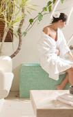 Туры в отель Grecotel Kos Imperial Туры в отель Grecotel Kos Imperial