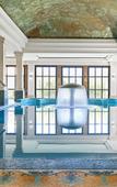 Туры в отель Grecotel Kos Imperial Туры в отель Grecotel Kos Imperial