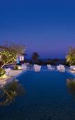 Туры в отель Grecotel Kos Imperial Туры в отель Grecotel Kos Imperial