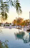 Туры в отель Grecotel Kos Imperial Туры в отель Grecotel Kos Imperial