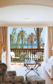 Туры в отель Grecotel Kos Imperial Туры в отель Grecotel Kos Imperial