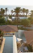 Туры в отель Grecotel Kos Imperial Туры в отель Grecotel Kos Imperial