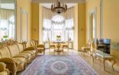 Туры в отель Bolshaya Konyushennaya 3 Apartments Туры в отель Bolshaya Konyushennaya 3 Apartments