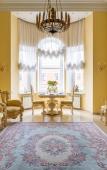 Туры в отель Bolshaya Konyushennaya 3 Apartments Туры в отель Bolshaya Konyushennaya 3 Apartments