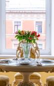 Туры в отель Bolshaya Konyushennaya 3 Apartments Туры в отель Bolshaya Konyushennaya 3 Apartments