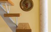 Туры в отель Bolshaya Konyushennaya 3 Apartments Туры в отель Bolshaya Konyushennaya 3 Apartments