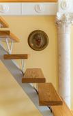 Туры в отель Bolshaya Konyushennaya 3 Apartments Туры в отель Bolshaya Konyushennaya 3 Apartments