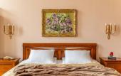 Туры в отель Bolshaya Konyushennaya 3 Apartments Туры в отель Bolshaya Konyushennaya 3 Apartments