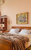 Туры в отель Bolshaya Konyushennaya 3 Apartments Туры в отель Bolshaya Konyushennaya 3 Apartments