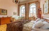 Туры в отель Bolshaya Konyushennaya 3 Apartments Туры в отель Bolshaya Konyushennaya 3 Apartments