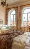 Туры в отель Bolshaya Konyushennaya 3 Apartments Туры в отель Bolshaya Konyushennaya 3 Apartments